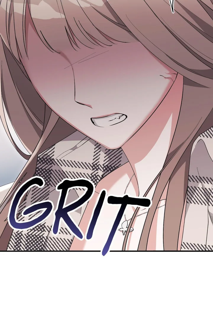 Milk My Strawberries (Uncensored) - Chapter 24 Page 102