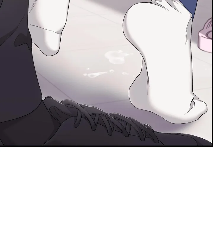 Milk My Strawberries (Uncensored) - Chapter 24 Page 11