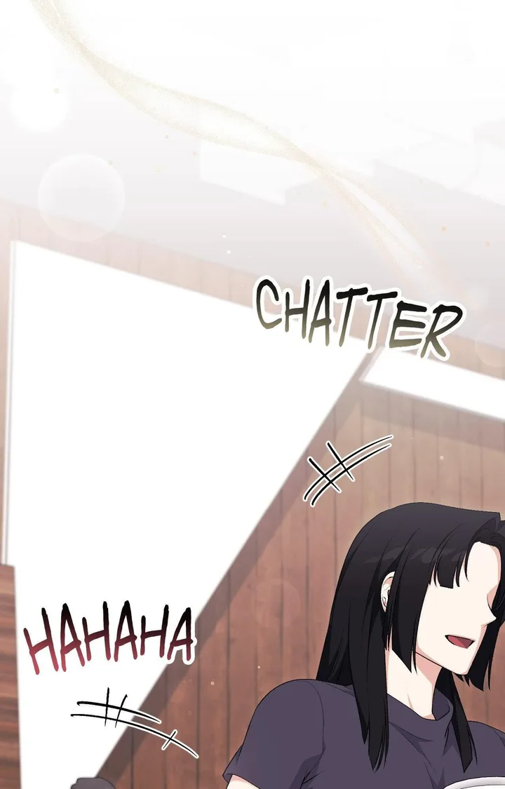 Milk My Strawberries (Uncensored) - Chapter 24 Page 117
