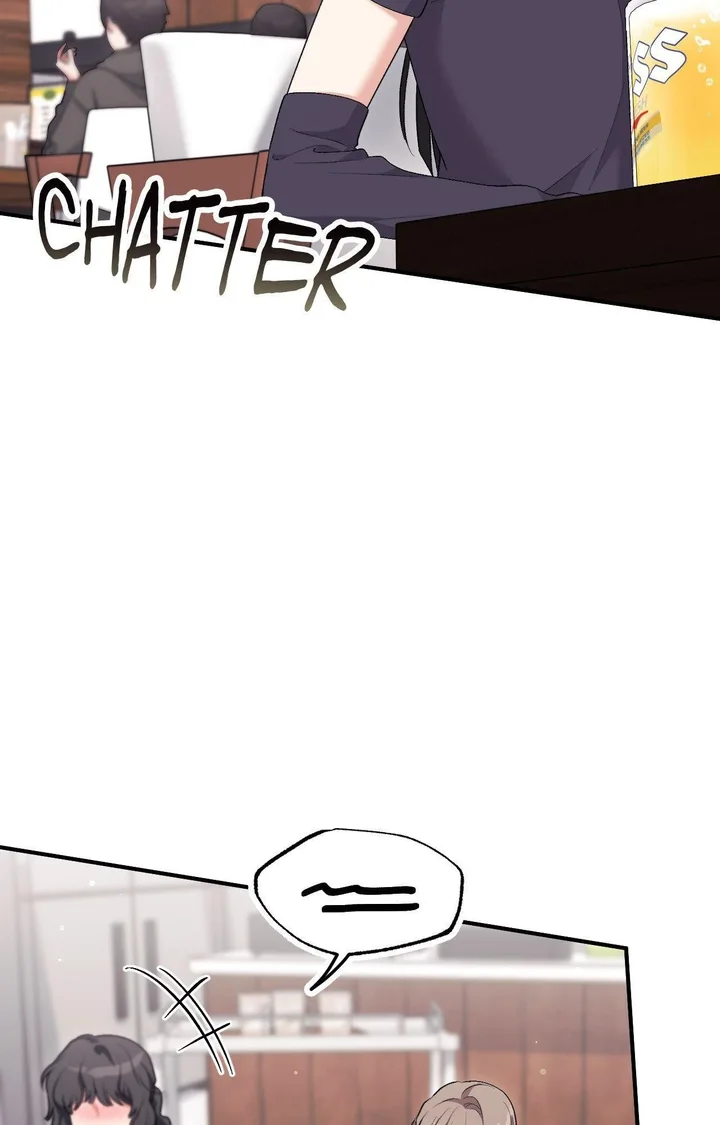 Milk My Strawberries (Uncensored) - Chapter 24 Page 118