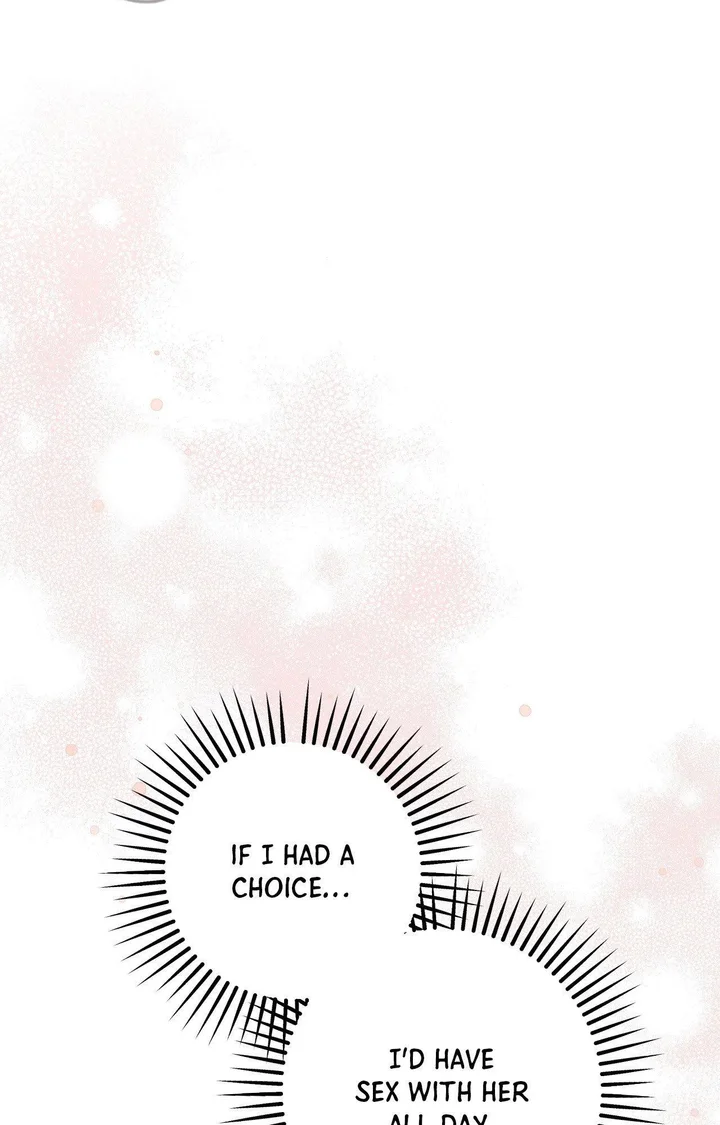 Milk My Strawberries (Uncensored) - Chapter 24 Page 16