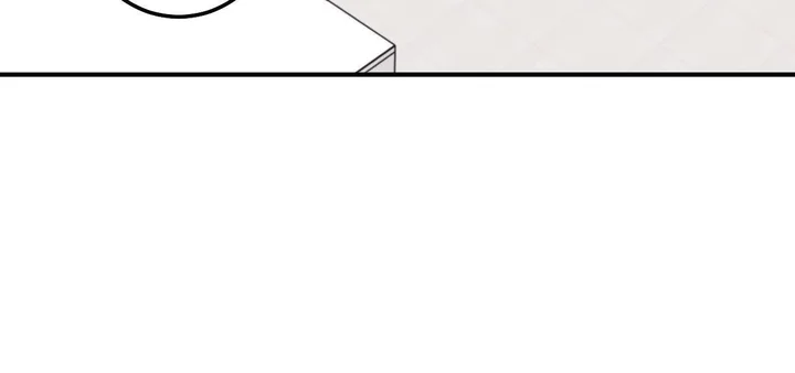 Milk My Strawberries (Uncensored) - Chapter 24 Page 28