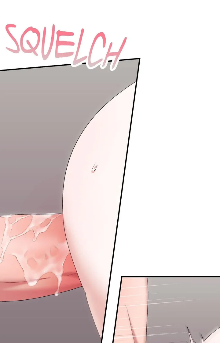 Milk My Strawberries (Uncensored) - Chapter 24 Page 3