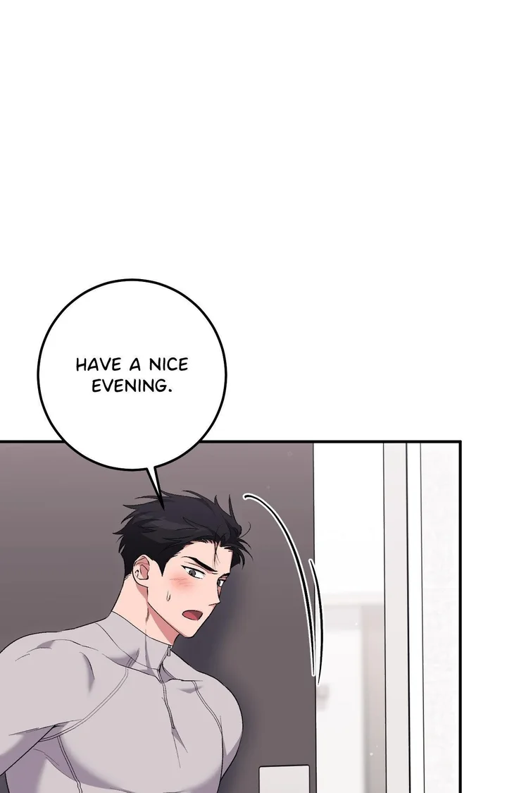 Milk My Strawberries (Uncensored) - Chapter 24 Page 32