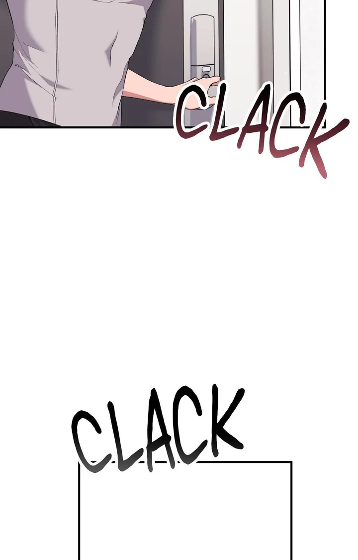 Milk My Strawberries (Uncensored) - Chapter 24 Page 33