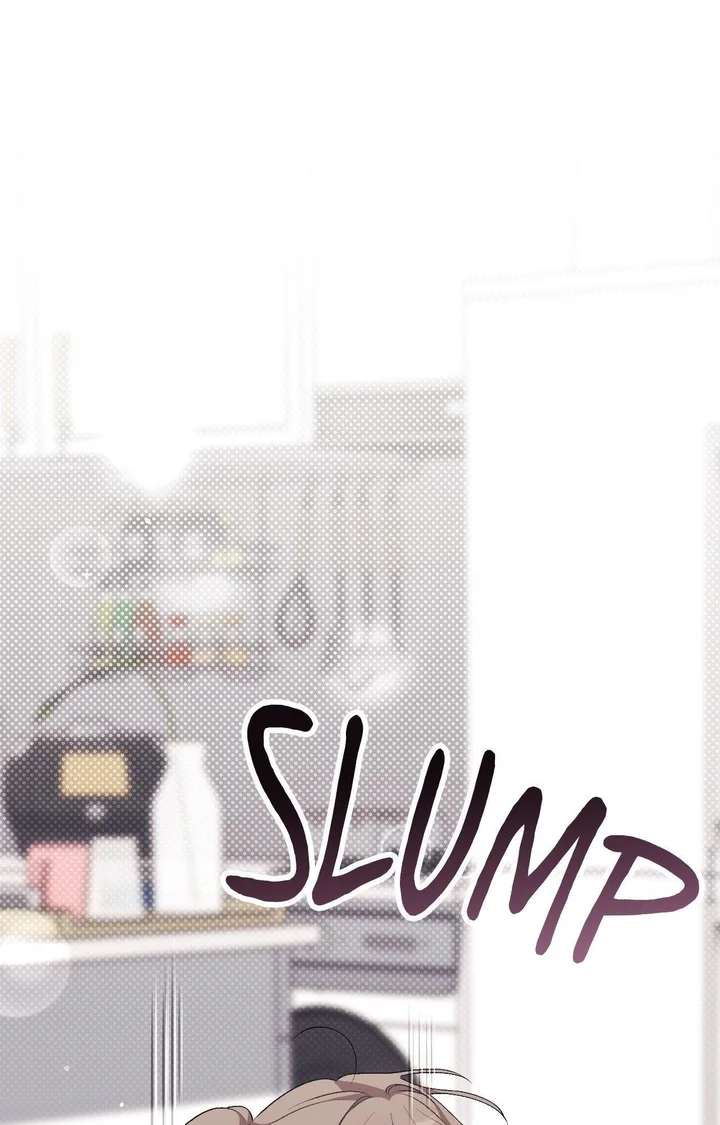 Milk My Strawberries (Uncensored) - Chapter 24 Page 35