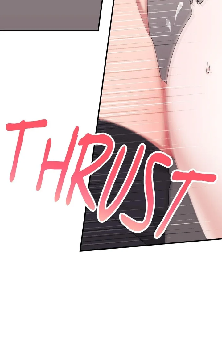 Milk My Strawberries (Uncensored) - Chapter 24 Page 4