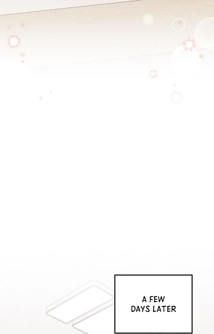 Milk My Strawberries (Uncensored) - Chapter 24 Page 52