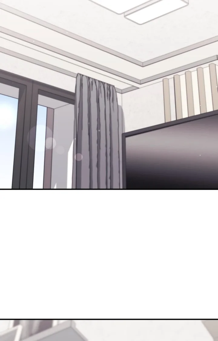 Milk My Strawberries (Uncensored) - Chapter 24 Page 53
