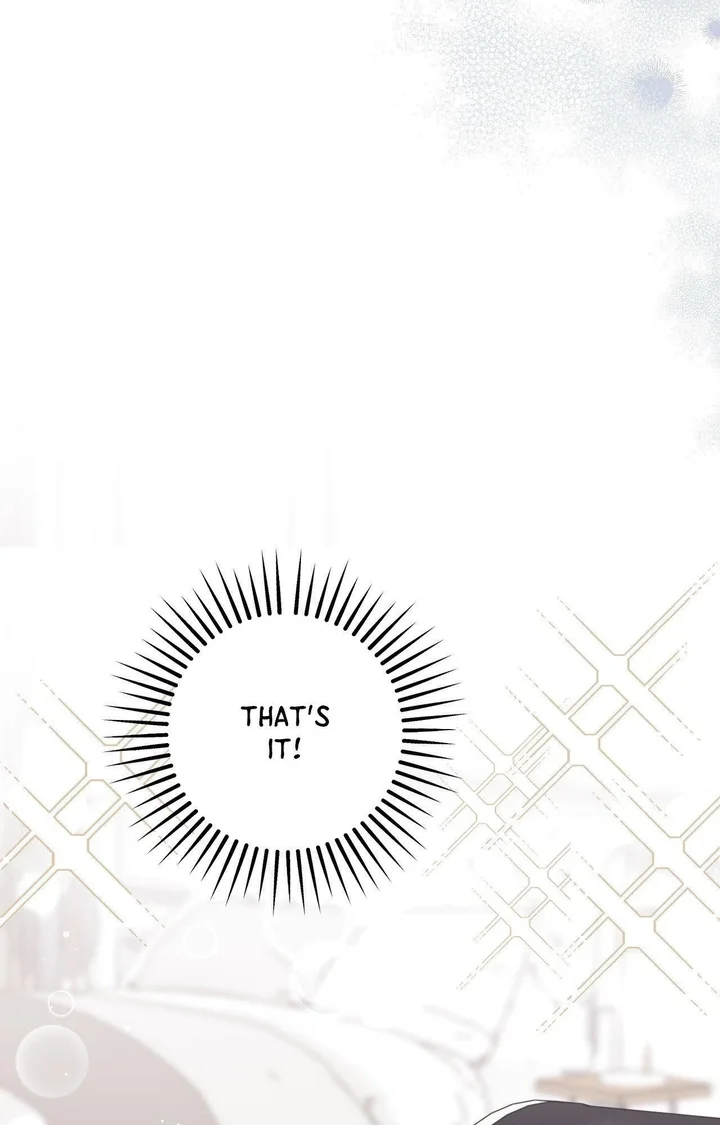 Milk My Strawberries (Uncensored) - Chapter 24 Page 62