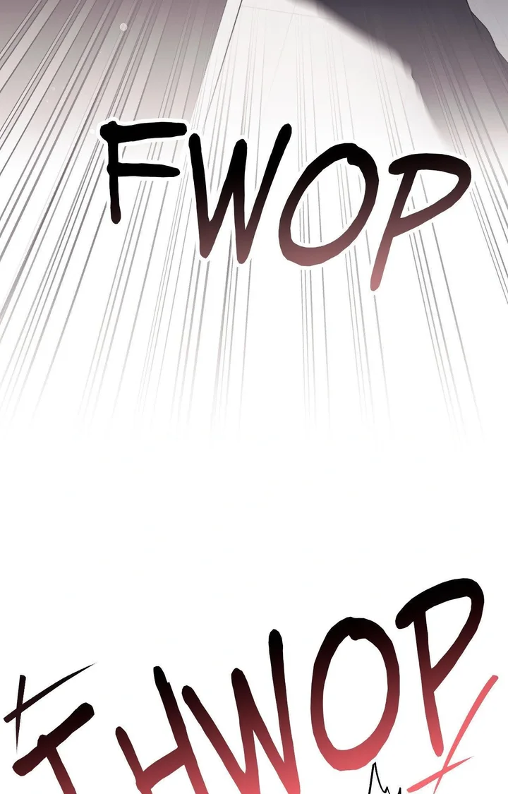 Milk My Strawberries (Uncensored) - Chapter 24 Page 7