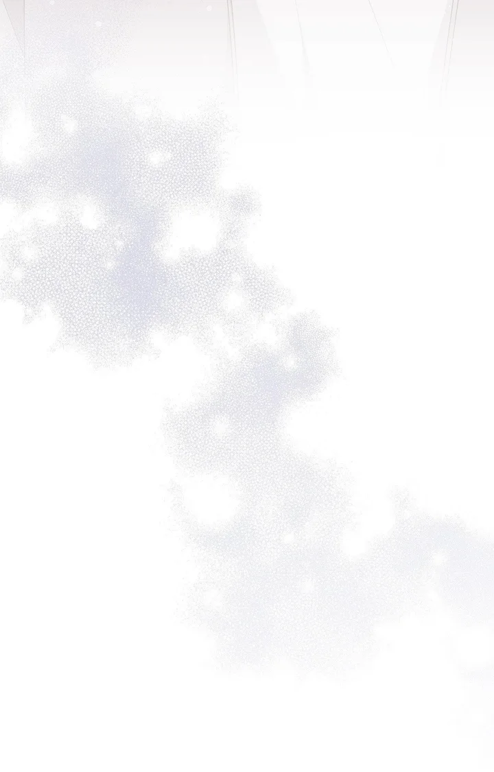 Milk My Strawberries (Uncensored) - Chapter 24 Page 79