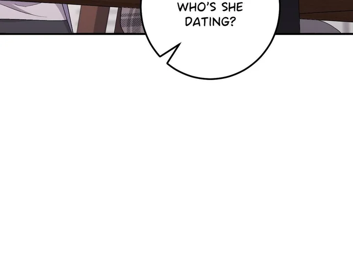 Milk My Strawberries (Uncensored) - Chapter 24 Page 89