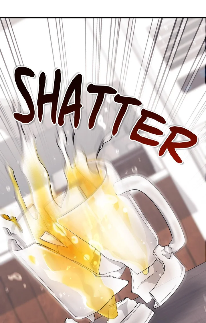 Milk My Strawberries (Uncensored) - Chapter 24 Page 92