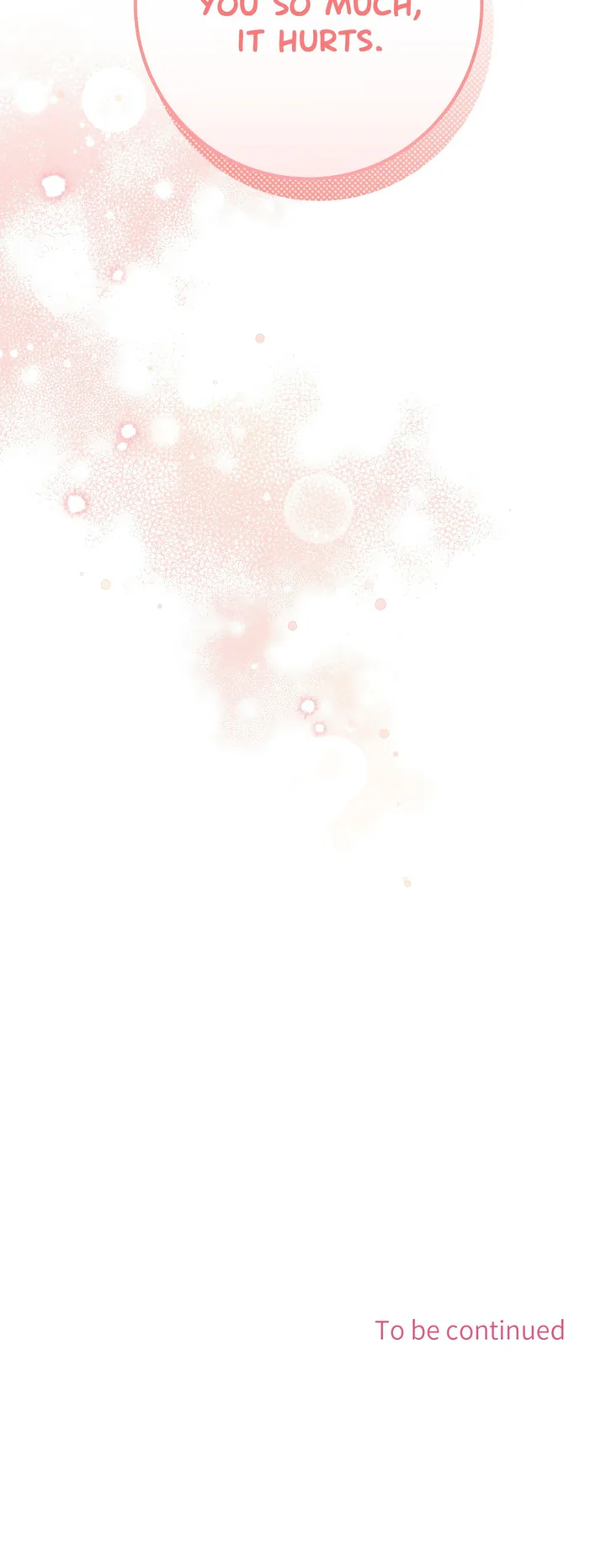 Milk My Strawberries (Uncensored) - Chapter 25 Page 33