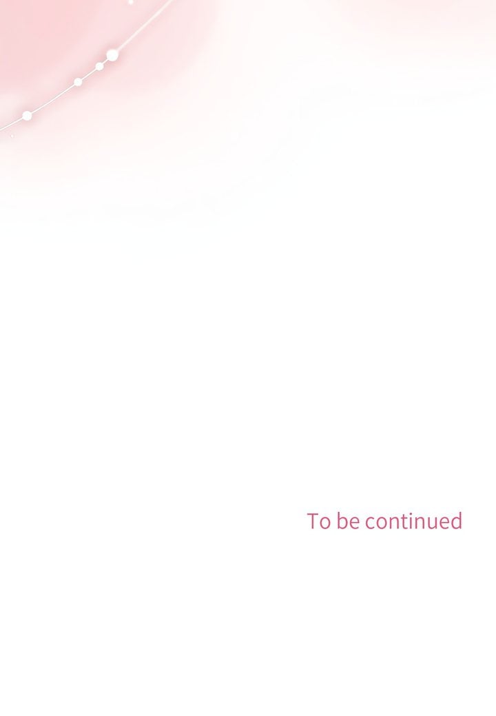 Milk My Strawberries (Uncensored) - Chapter 33 Page 27