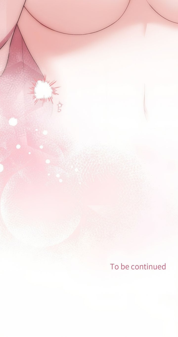 Milk My Strawberries (Uncensored) - Chapter 39 Page 26