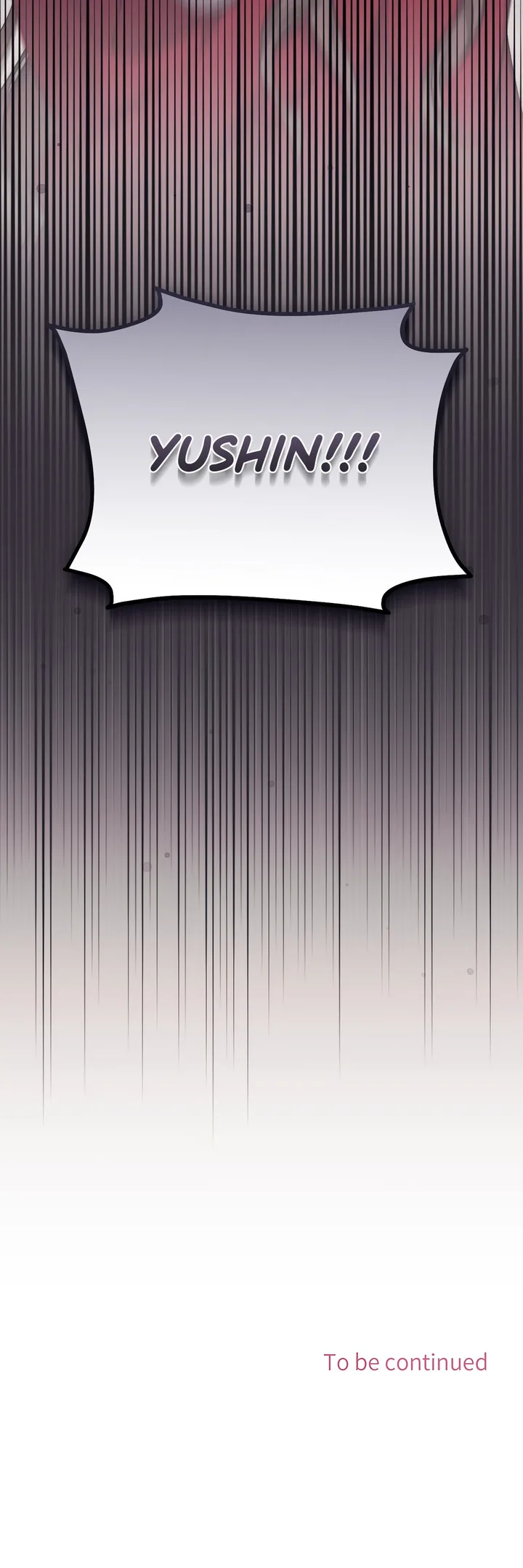 Milk My Strawberries (Uncensored) - Chapter 44 Page 28