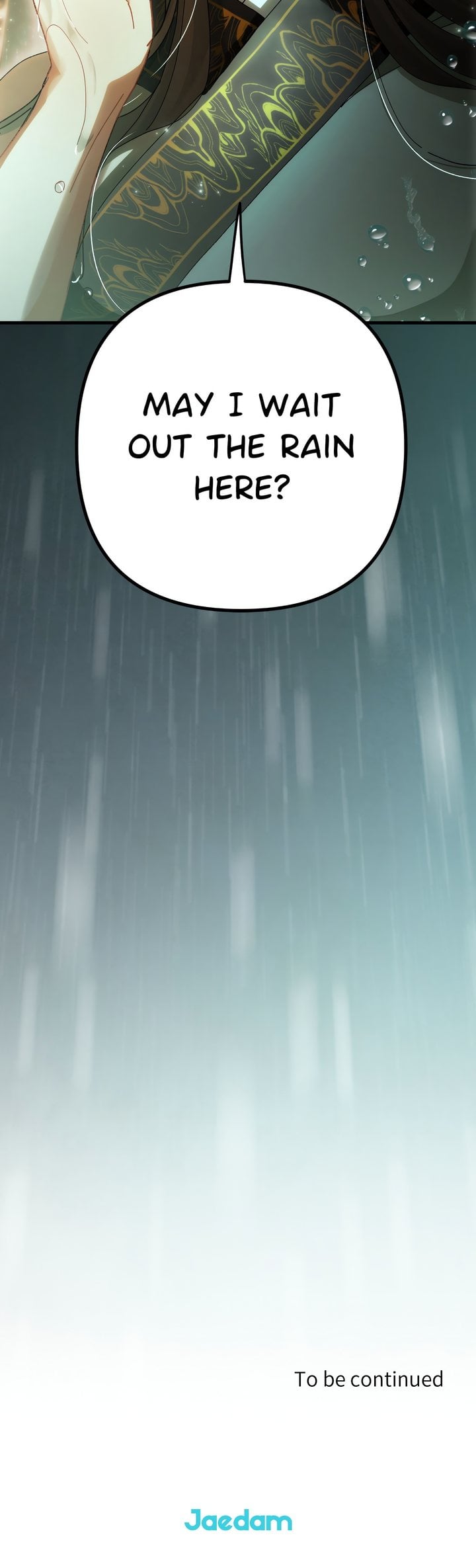 Kingdom of Innocence (Uncensored) - Chapter 16 Page 23