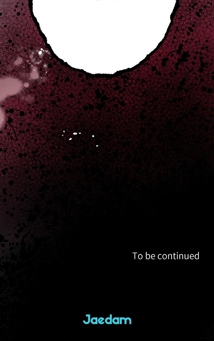 Kingdom of Innocence (Uncensored) - Chapter 6 Page 24