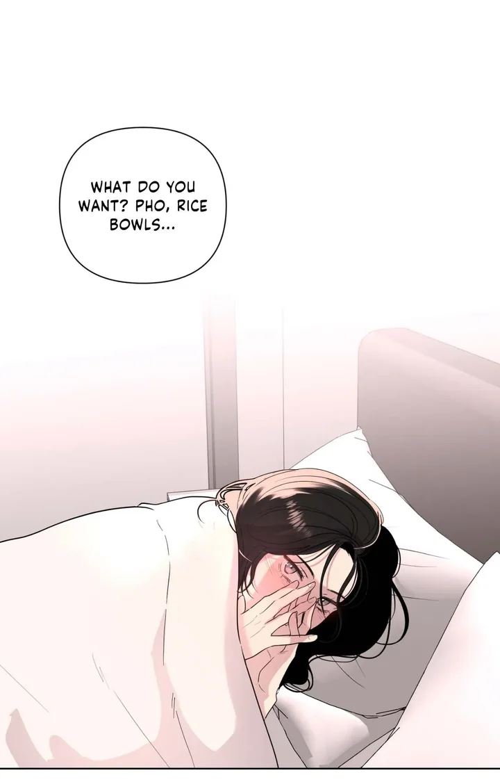 The Nerd Formula (Uncensored) - Chapter 18 Page 1