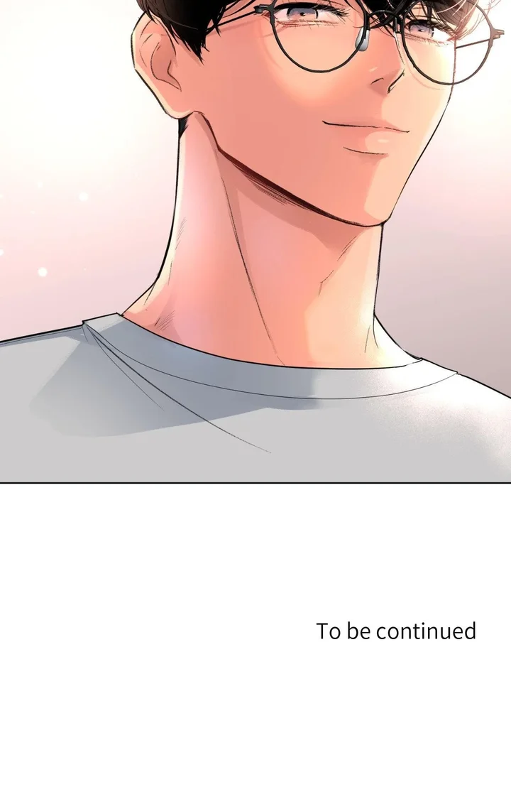 The Nerd Formula (Uncensored) - Chapter 29 Page 85