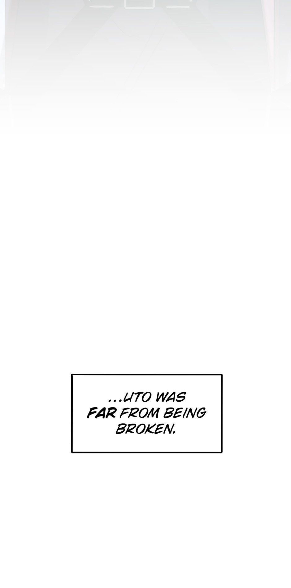 The Beginning After the End - Chapter 220 Page 69