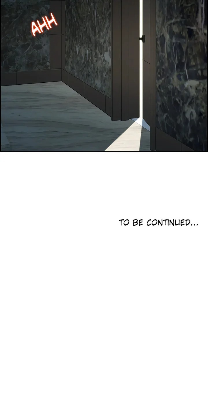 An Affair Deal - Chapter 10 Page 16