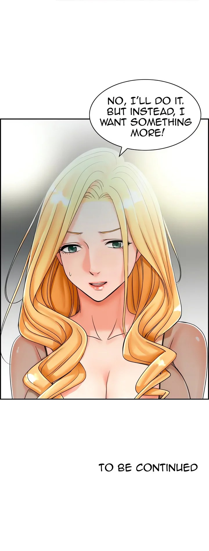An Affair Deal - Chapter 12 Page 16