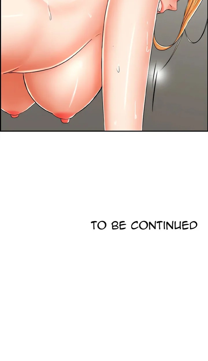 An Affair Deal - Chapter 18 Page 16