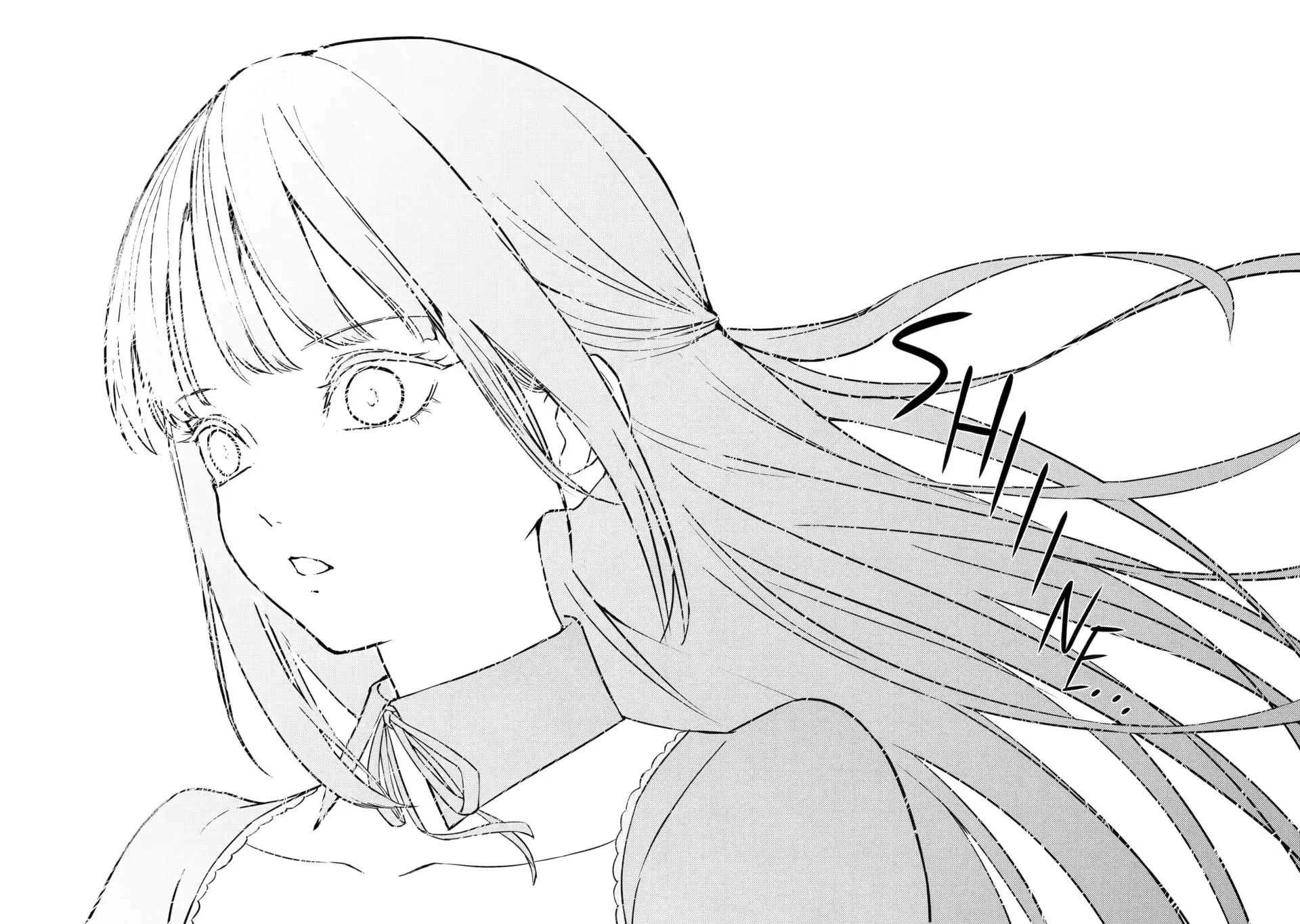 Ore no Genjitsu wa Renai Game?? ka to Omottara Inochigake no Game datta - Chapter 81 Page 38