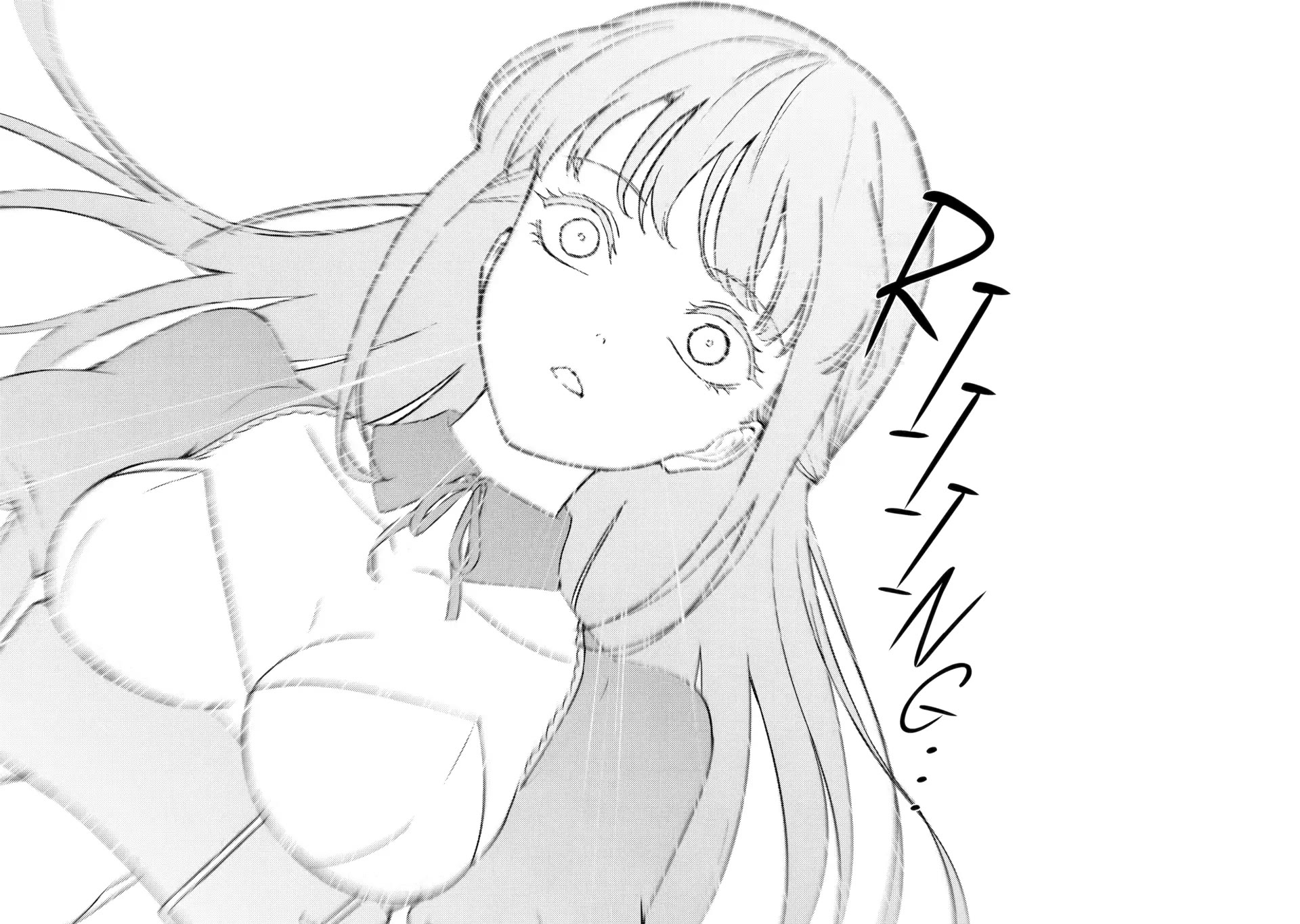 Ore no Genjitsu wa Renai Game?? ka to Omottara Inochigake no Game datta - Chapter 82 Page 26