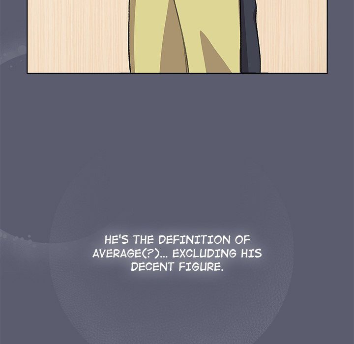 What Do I Do Now? - Chapter 131 Page 61