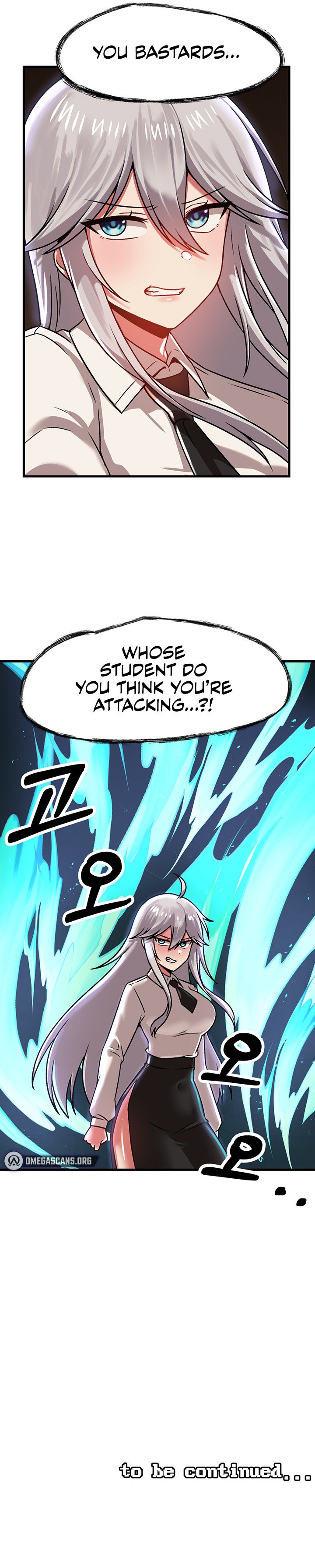 Trapped in the Academy’s Eroge - Chapter 84 Page 13