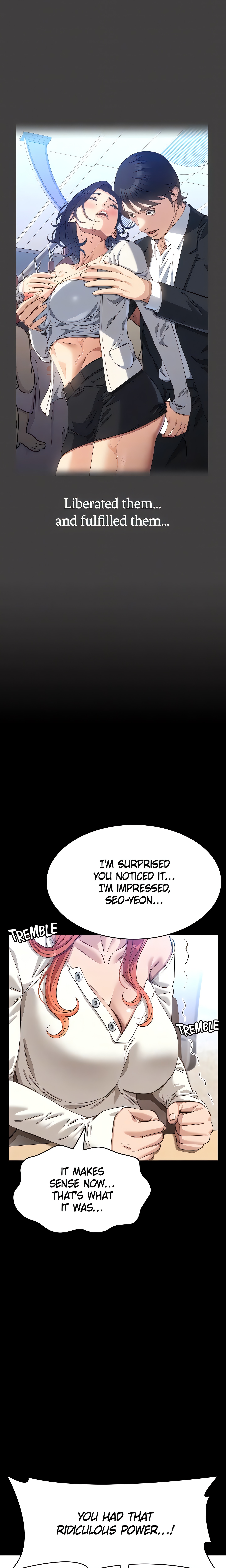 Resume - Chapter 120 Page 7