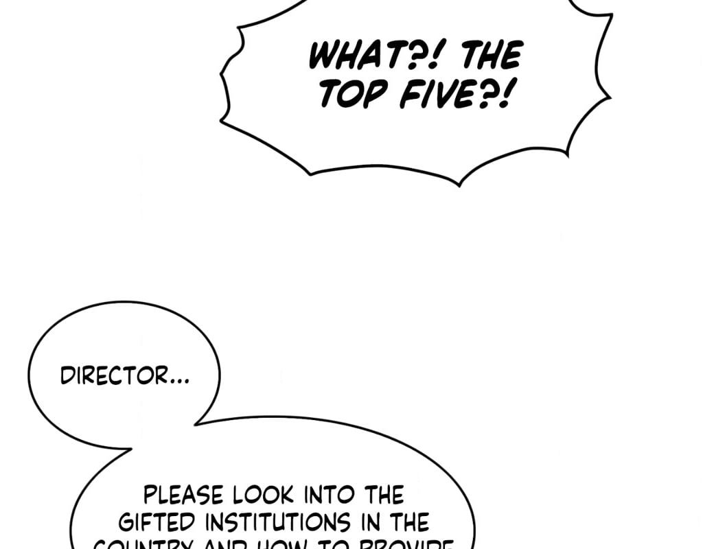 Wife for 1000 Days - Chapter 106 Page 39
