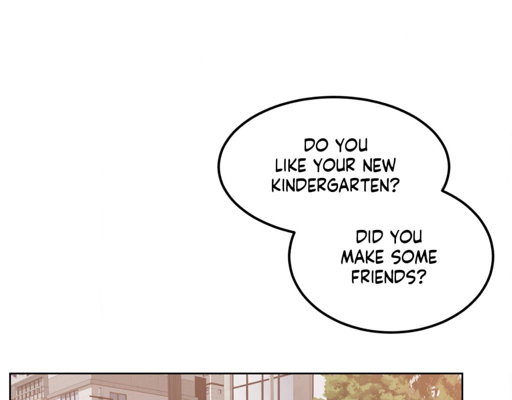 Wife for 1000 Days - Chapter 110 Page 83