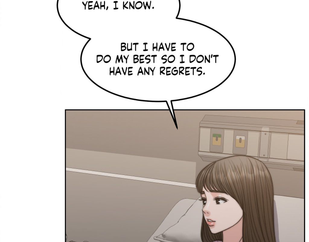 Wife for 1000 Days - Chapter 113 Page 124