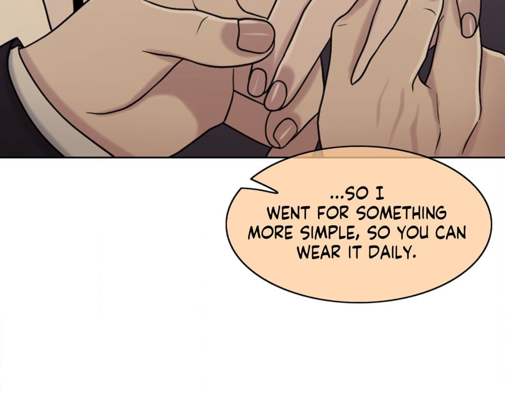 Wife for 1000 Days - Chapter 113 Page 185