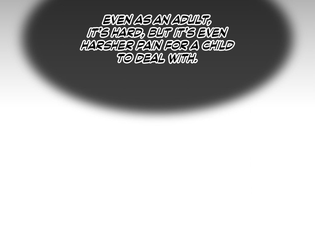 Wife for 1000 Days - Chapter 114 Page 139