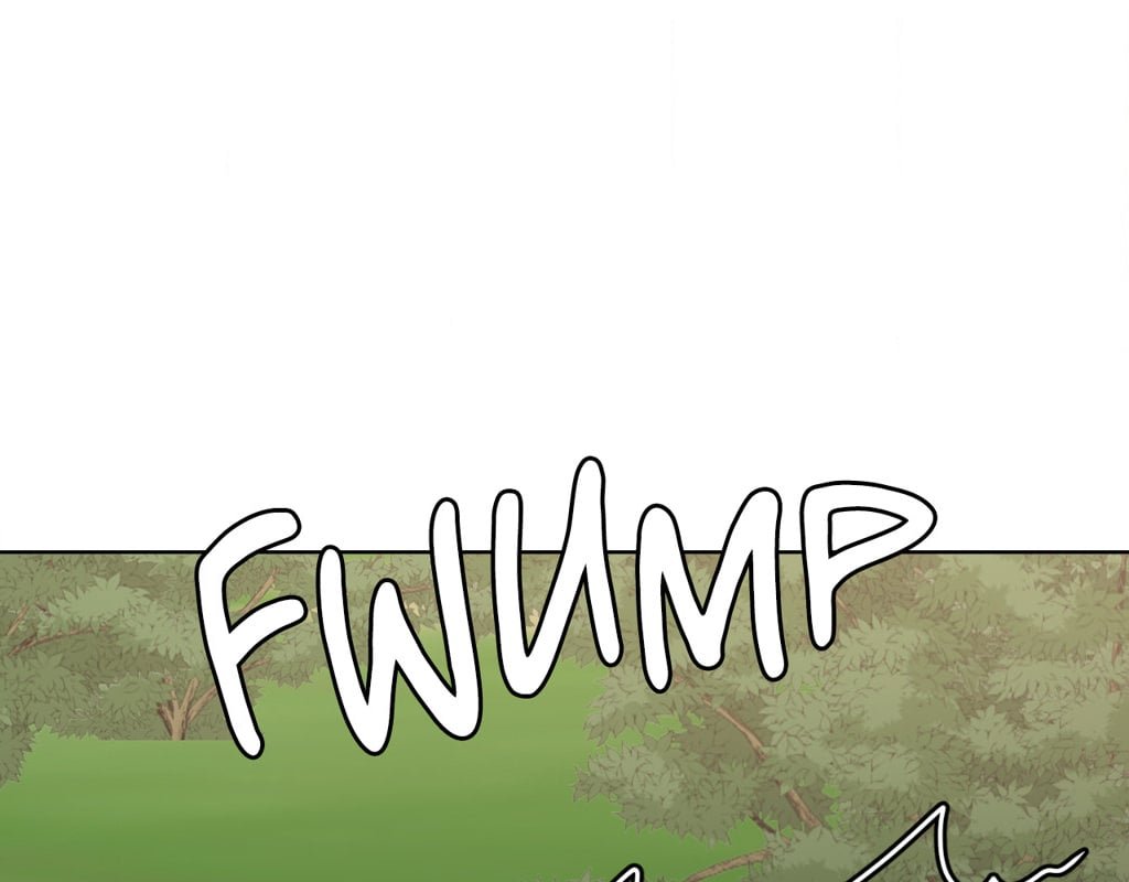 Wife for 1000 Days - Chapter 115 Page 187
