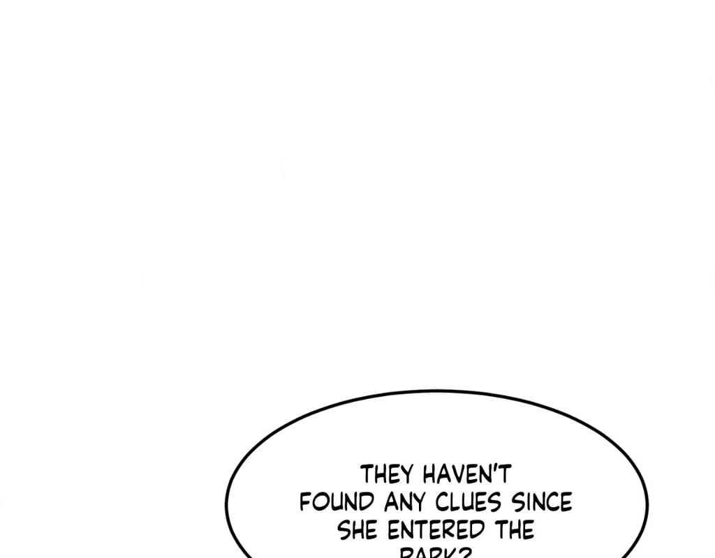 Wife for 1000 Days - Chapter 116 Page 113