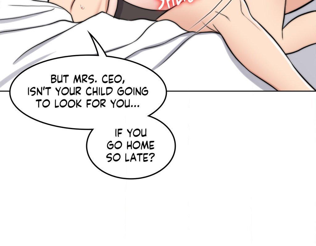 Wife for 1000 Days - Chapter 63 Page 219