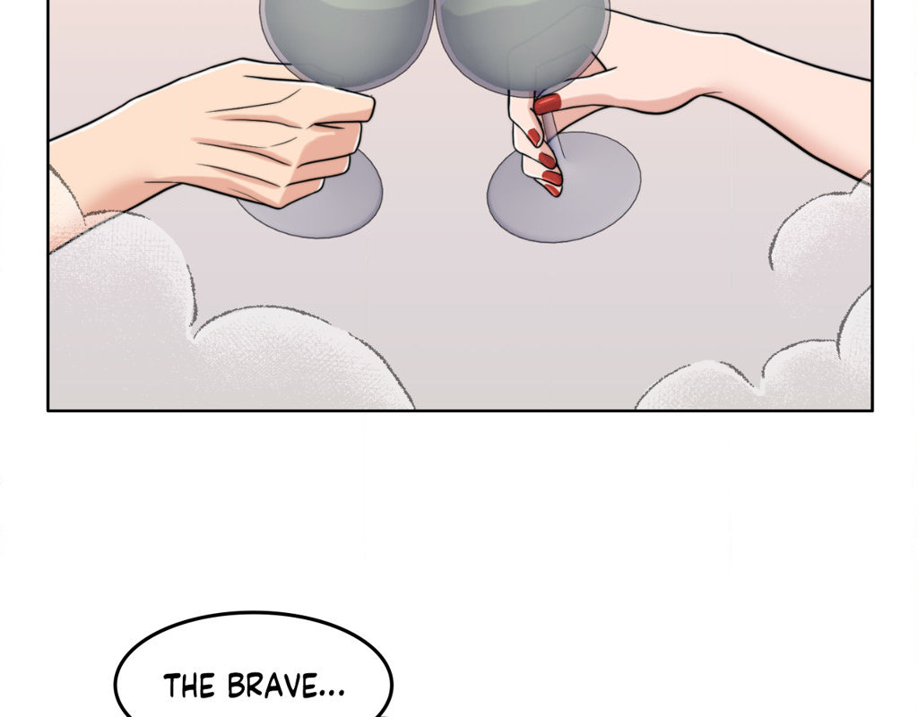 Wife for 1000 Days - Chapter 70 Page 213
