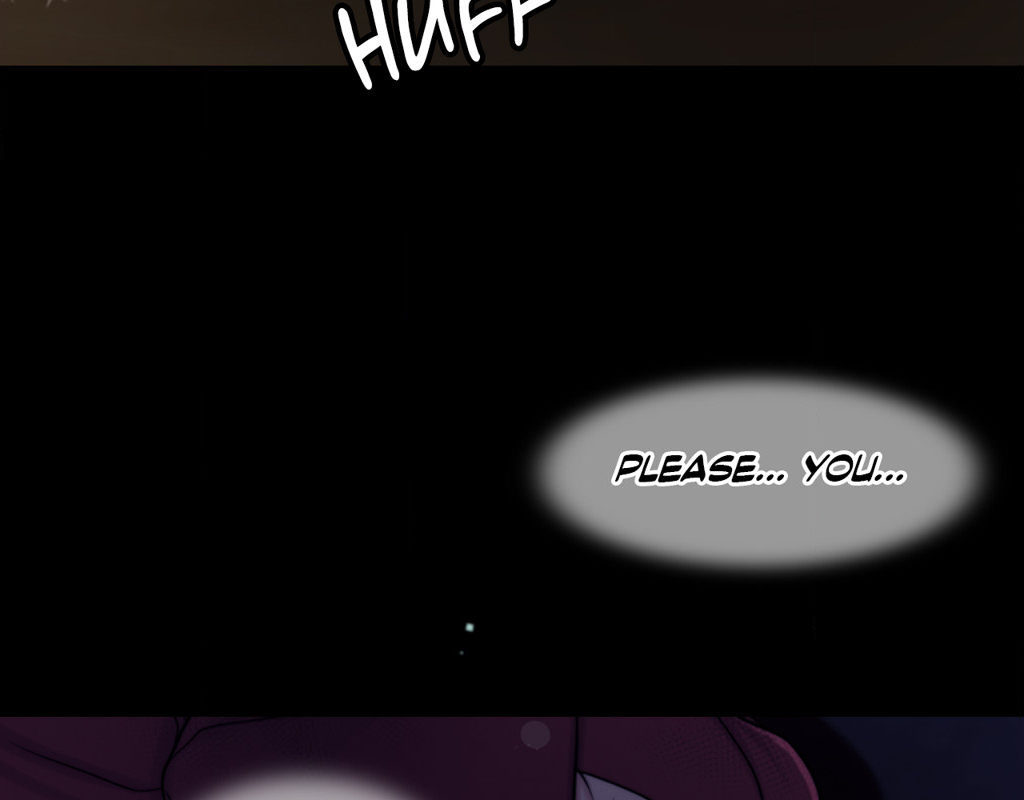 Wife for 1000 Days - Chapter 79 Page 77