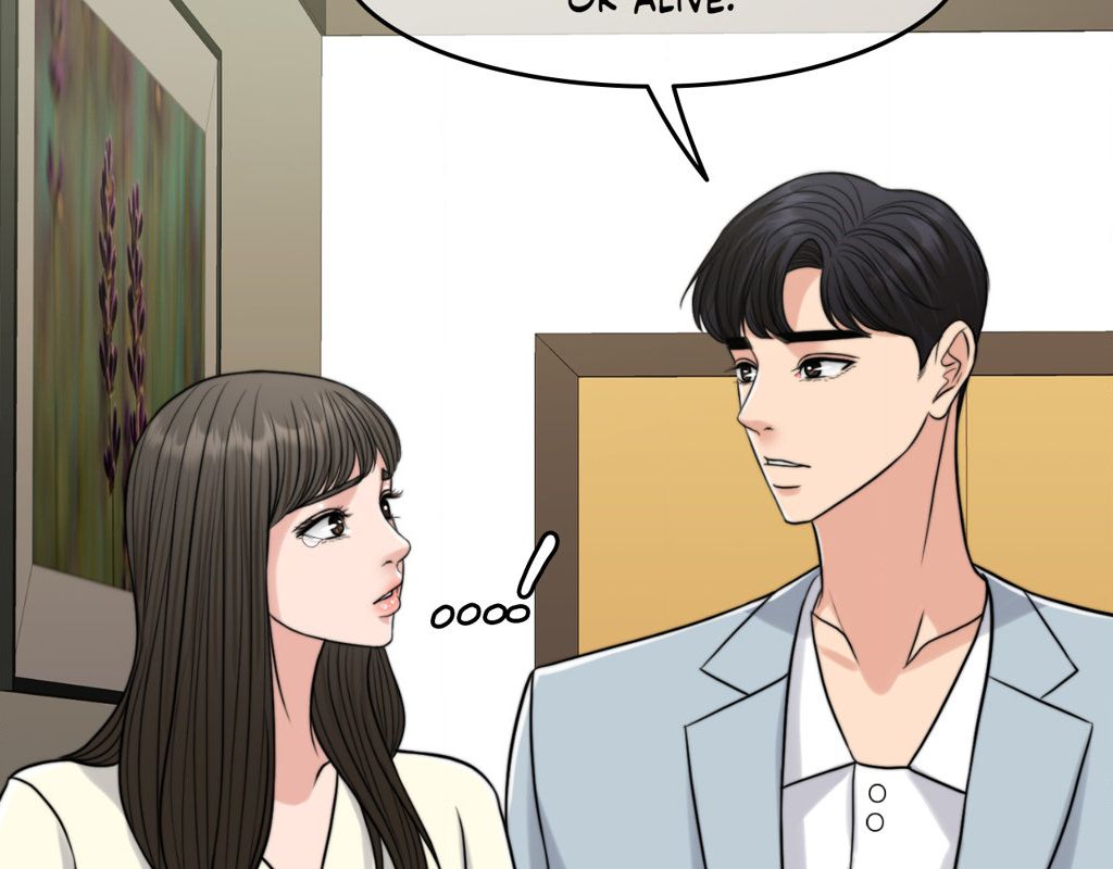 Wife for 1000 Days - Chapter 80 Page 151