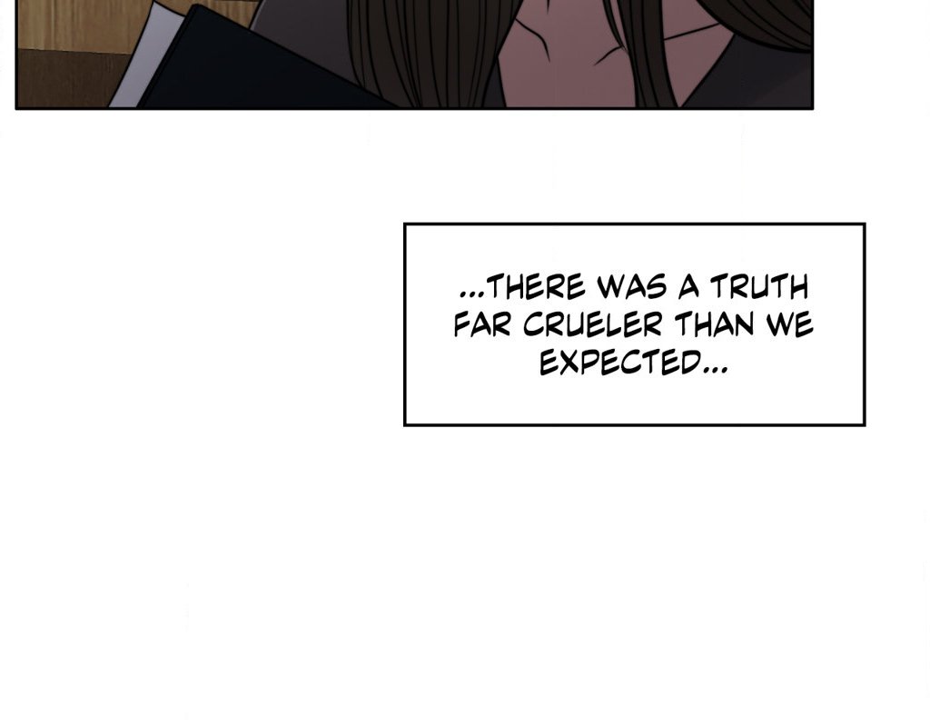 Wife for 1000 Days - Chapter 83 Page 208