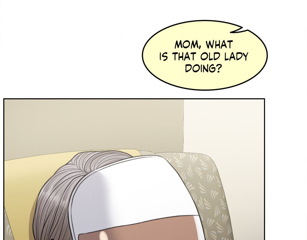 Wife for 1000 Days - Chapter 83 Page 7