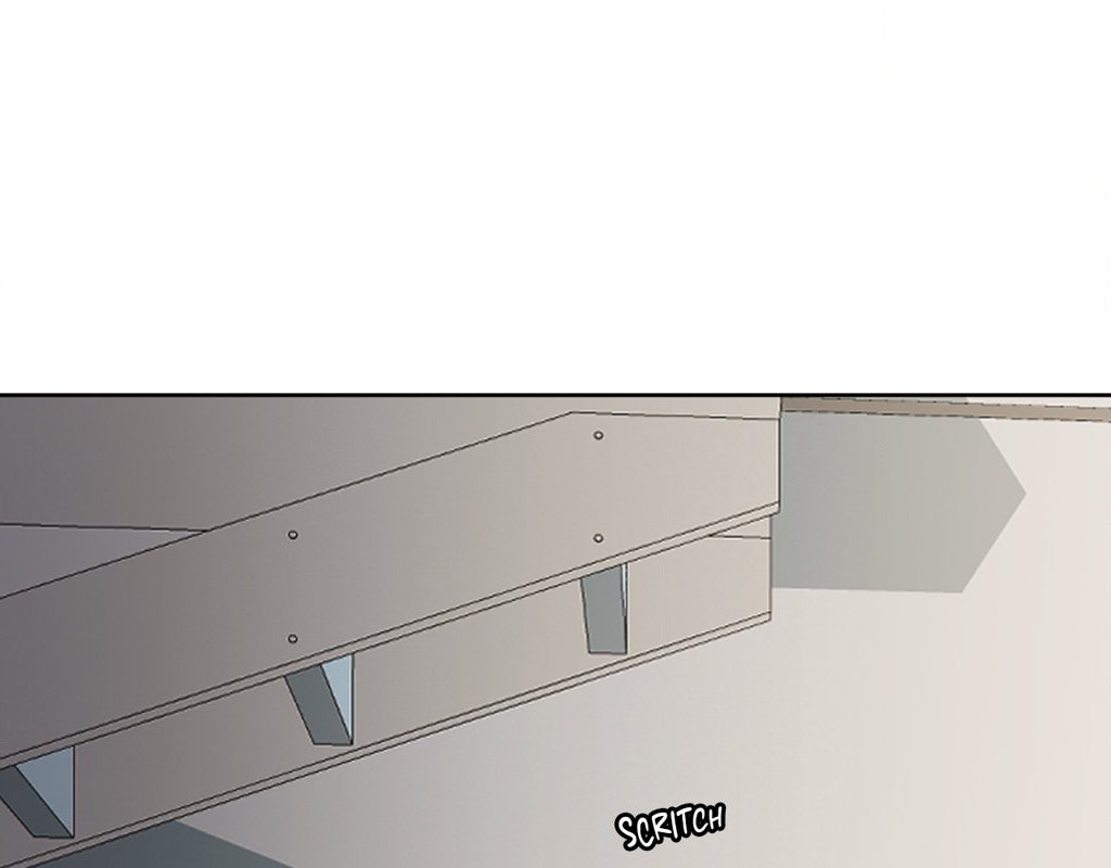 Wife for 1000 Days - Chapter 84 Page 92