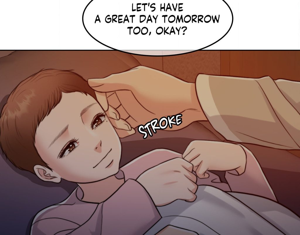 Wife for 1000 Days - Chapter 93 Page 126